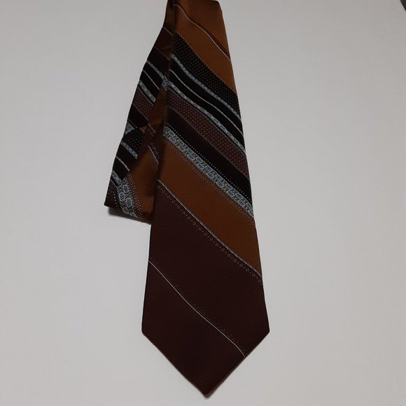 Neck Tie by Wembley - Picture 1 of 4